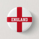 Search for english flag badges British