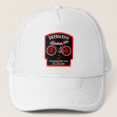 Search for backpack hats Backpacking