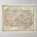 Search for pennsylvania posters Full