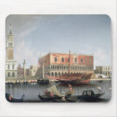 Search for antonio electronics Canaletto