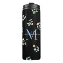 Search for pretty floral monogram mugs Colourful flowers