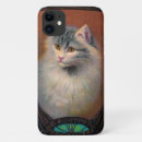 Search for vintage portrait iphone cases Victorian
