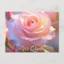 Search for iridescent postcards Roses