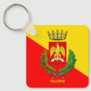 Search for sicilian key rings Palermo