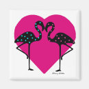 Search for lover magnets Colourful