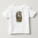 Search for ballet toddler tshirts 18th