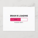 Search for loaded postcards Loading