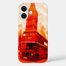 Search for single iphone cases Design