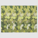 Search for vegetables tissue paper Food