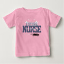 Search for certified nursing assistant tshirts Career