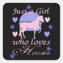 Search for just ride stickers Equestrian