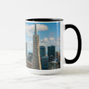 Search for san francisco mugs California