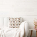 Search for golden retriever cushions Pattern
