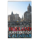 Search for amsterdam calendars Travel