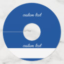 Search for name tag wine charms Glass