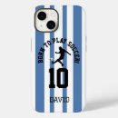 Search for pinstriping iphone cases For him