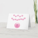 Search for 8 ball cards Happy