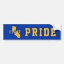 Search for helmet bumper stickers San jose state spartans