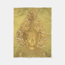 Search for buddha blankets Meditation