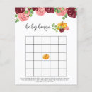 Search for pumpkin bingo Autumn