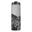Search for clockwork mugs Abstract