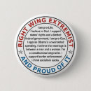 Search for right wing stuff badges Jesus