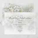 Search for blossoming apple tree invitations Trees