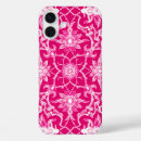 Search for art nouveau pattern iphone cases William morris