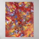 Search for opal posters Abstract