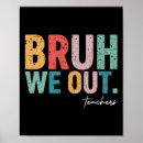 Search for teacher of the year posters Summer