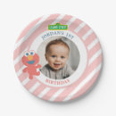 Search for elmo birthday Pink