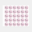 Search for skull tattoo stickers Death