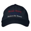 Search for inauguration hats Obama