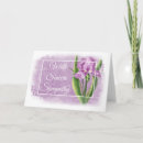 Search for sincerity cards Flowers