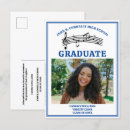 Search for music notes cards invites Singer