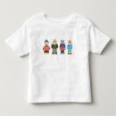 Search for webkinz tshirts Arte fact