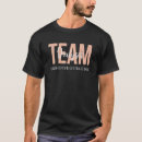 Search for tech team tshirts Nephrology