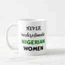 Search for nigerian mugs Yoruba