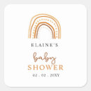 Search for rainbow earth stickers Gender neutral