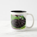 Search for lao mugs Thailand