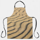 Search for seashore aprons Sand