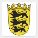 Search for germany coat of arms stickers Heraldry