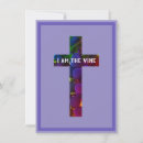 Search for bible verse easter cards Christian