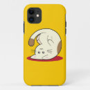 Search for upside iphone cases Cute
