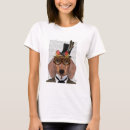 Search for dachshund dog womens tshirts Contemporary