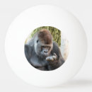 Search for funny ping pong balls Animals