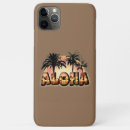 Search for oahu iphone cases Aloha