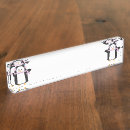 Search for penguin desk accessories Winter