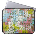 Search for camouflage electronics Artistic