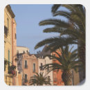 Search for sardinia stickers Walter bibikow